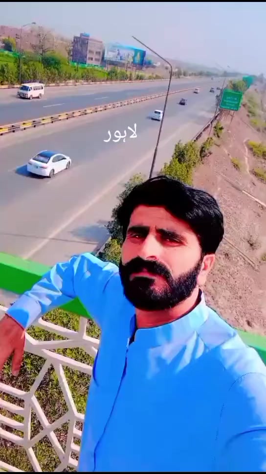 @Farooq chandio