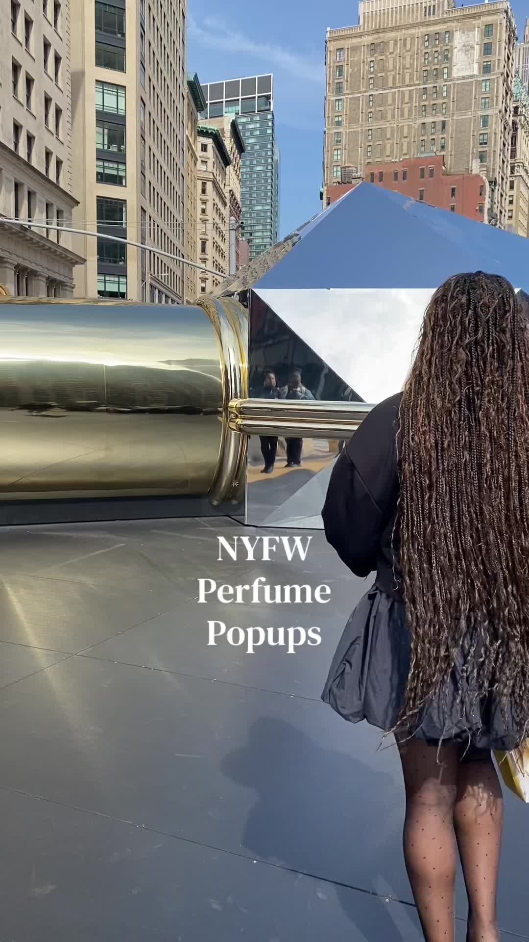 @Popupswithpatricenyc