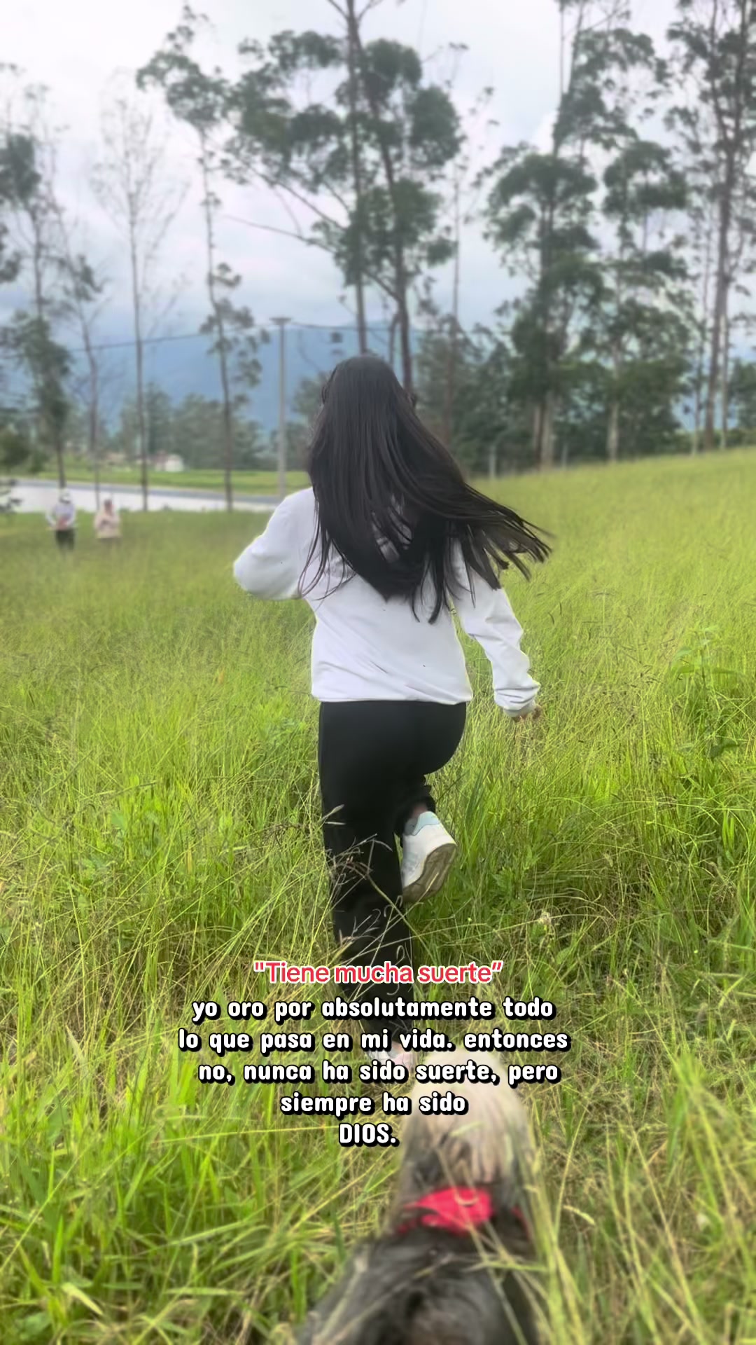 @katalina