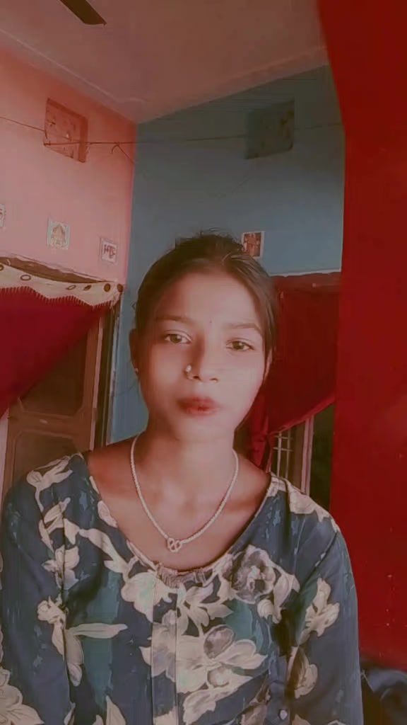 @kajal Yadav 🥀🥰♥️♥️♥️🥀🥀🥀
