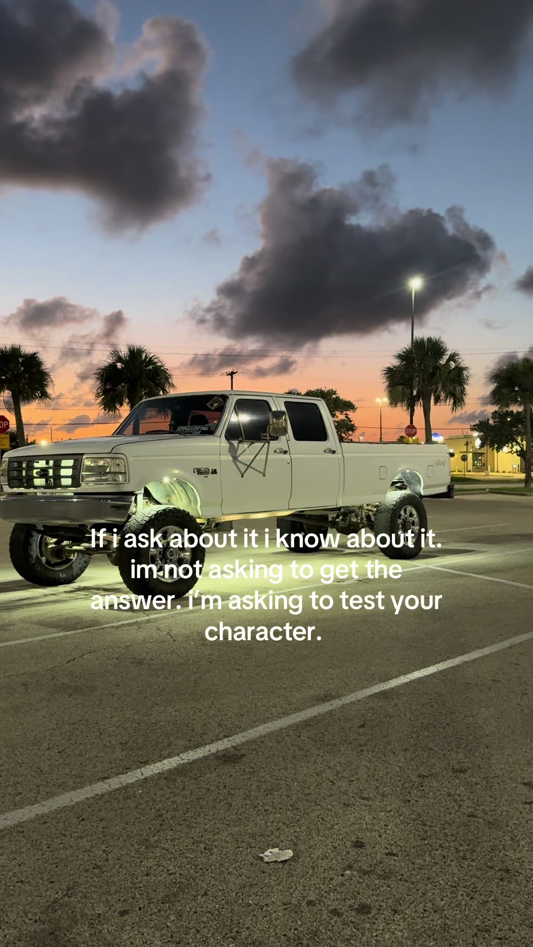 @JaciPaige_7.3