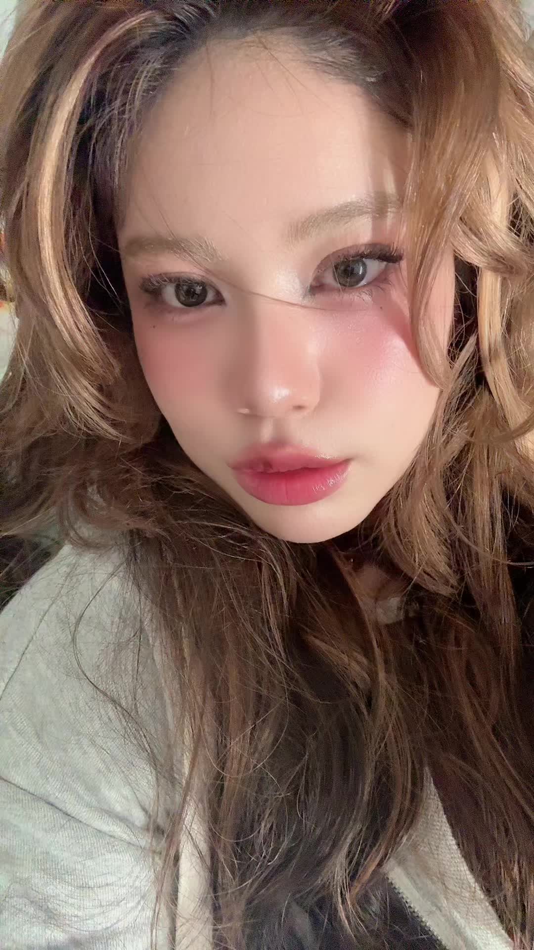 @Nini유키