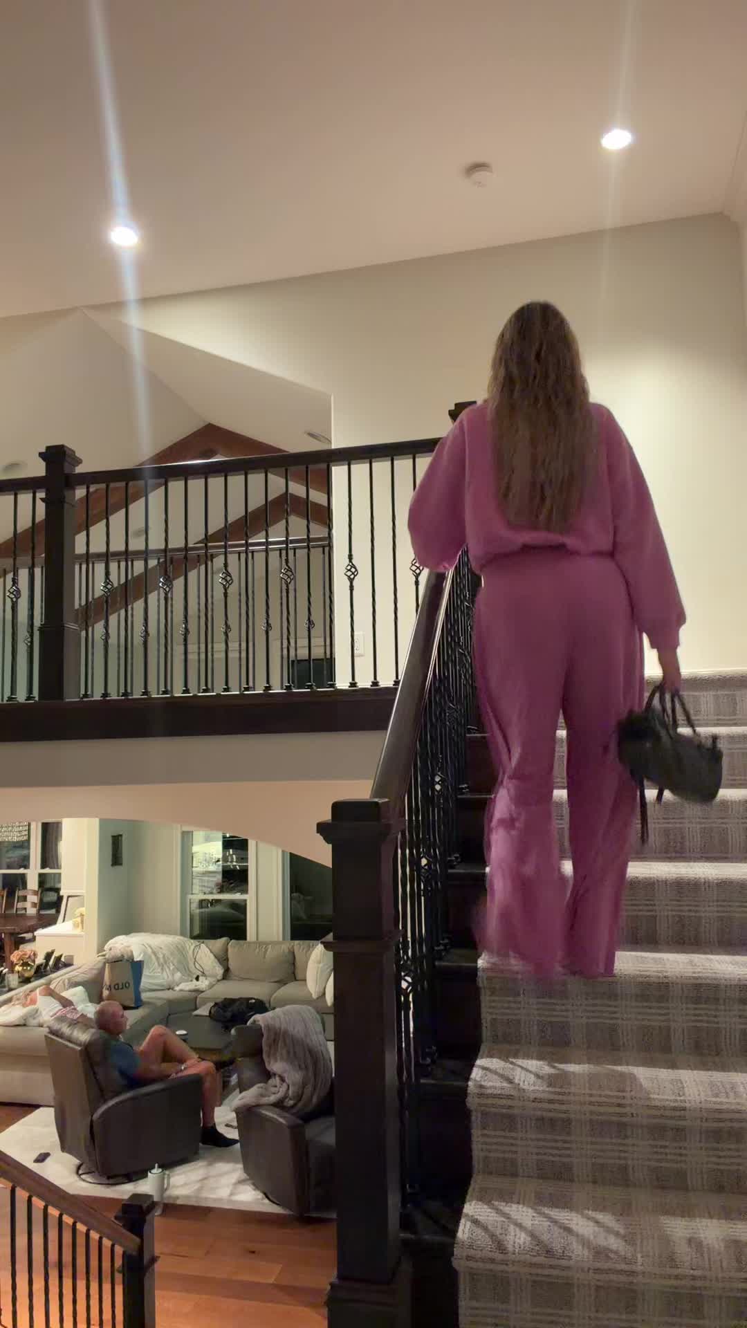 @R