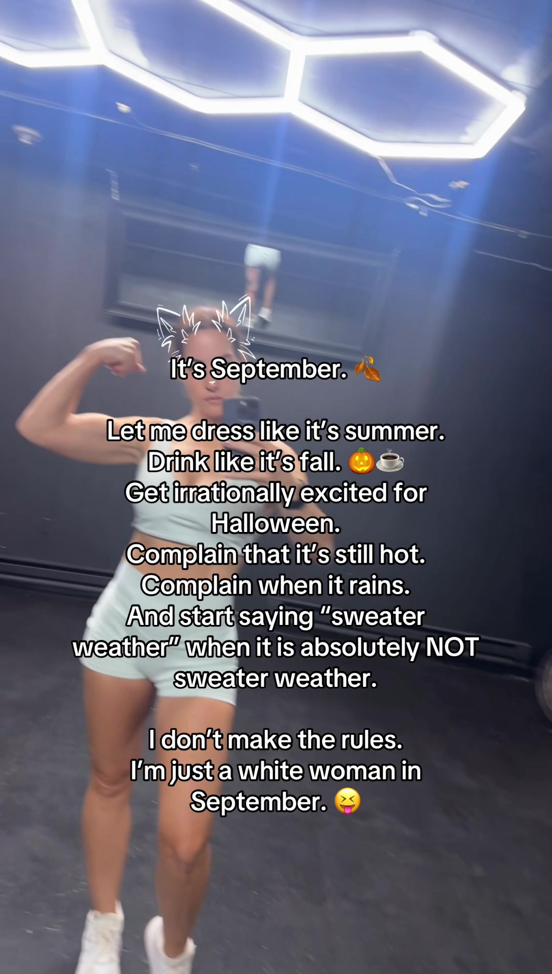 @MamaPeach