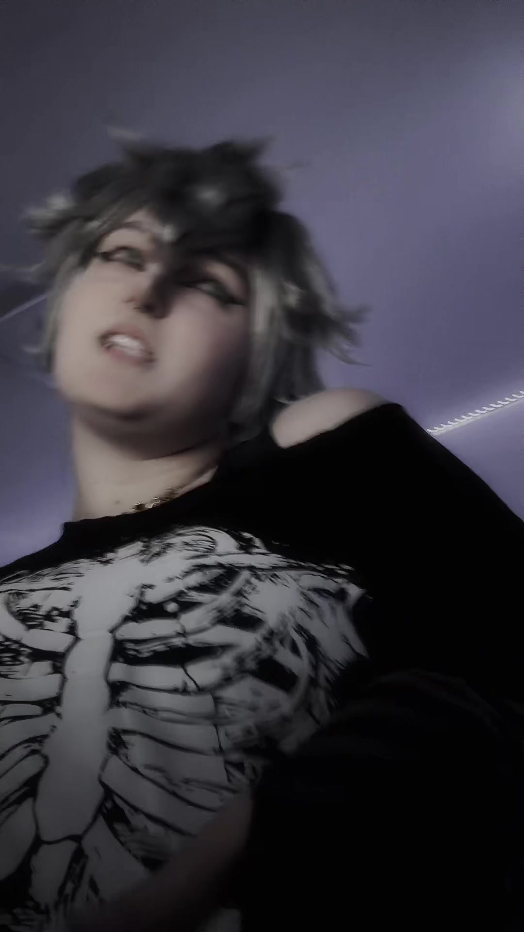 @⋆。✩ ♏️𝒾𝓀𝒶 ✶⋆.