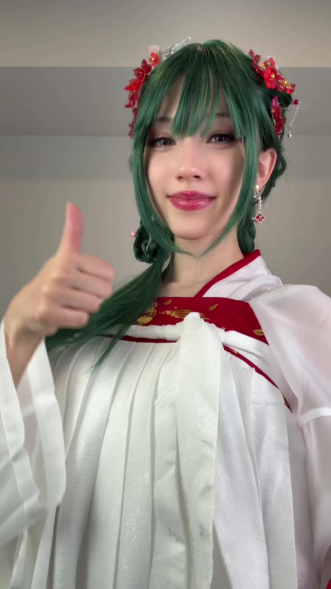 @jillynozomi