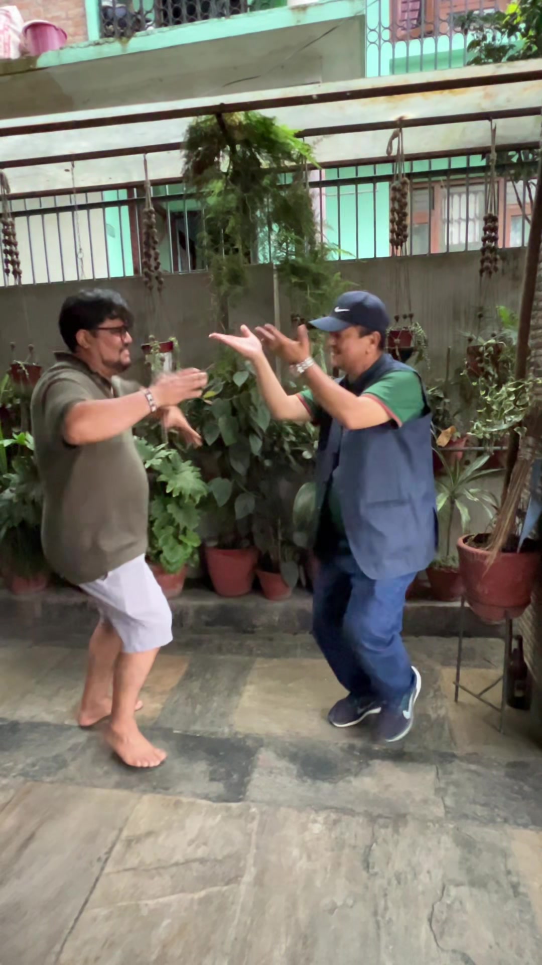 @Arzunप्रधान