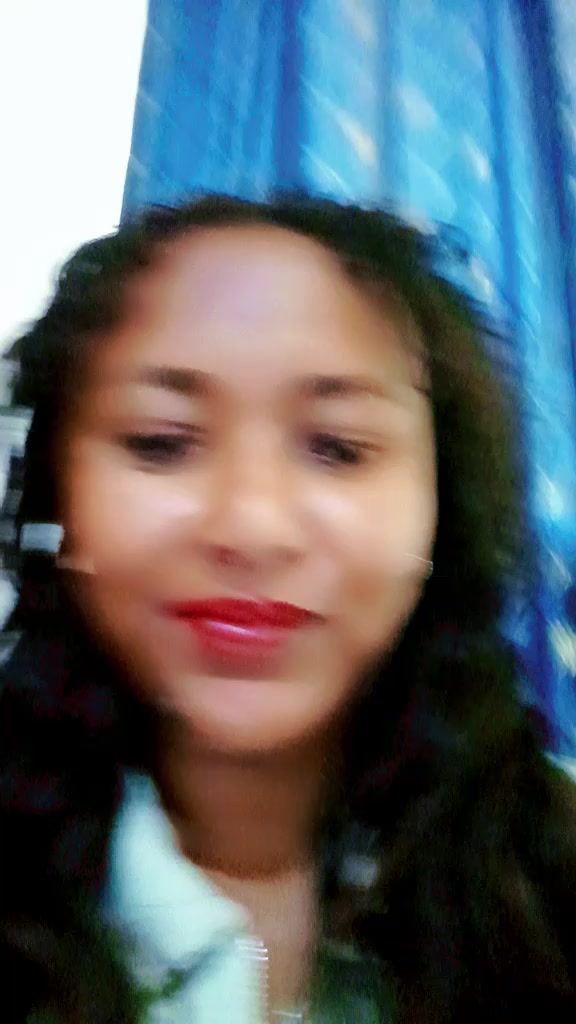 @@Sarity