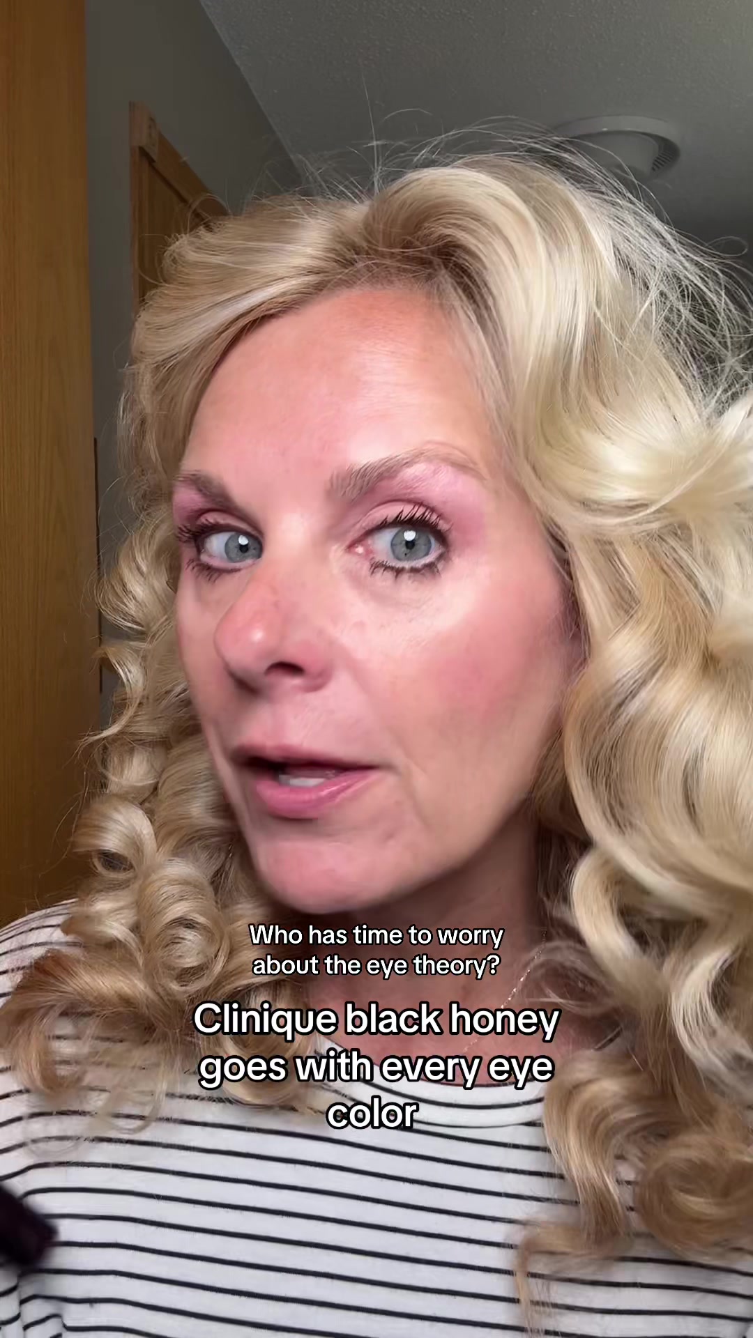 @Amy