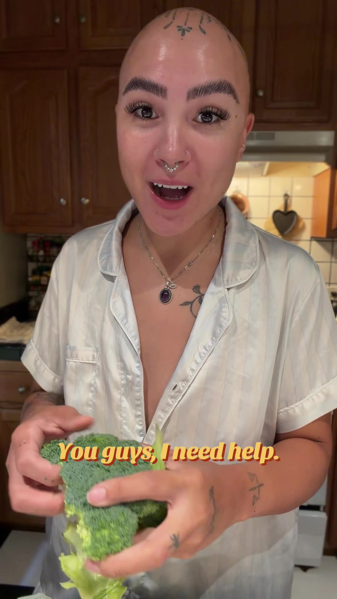 @sarah martinez