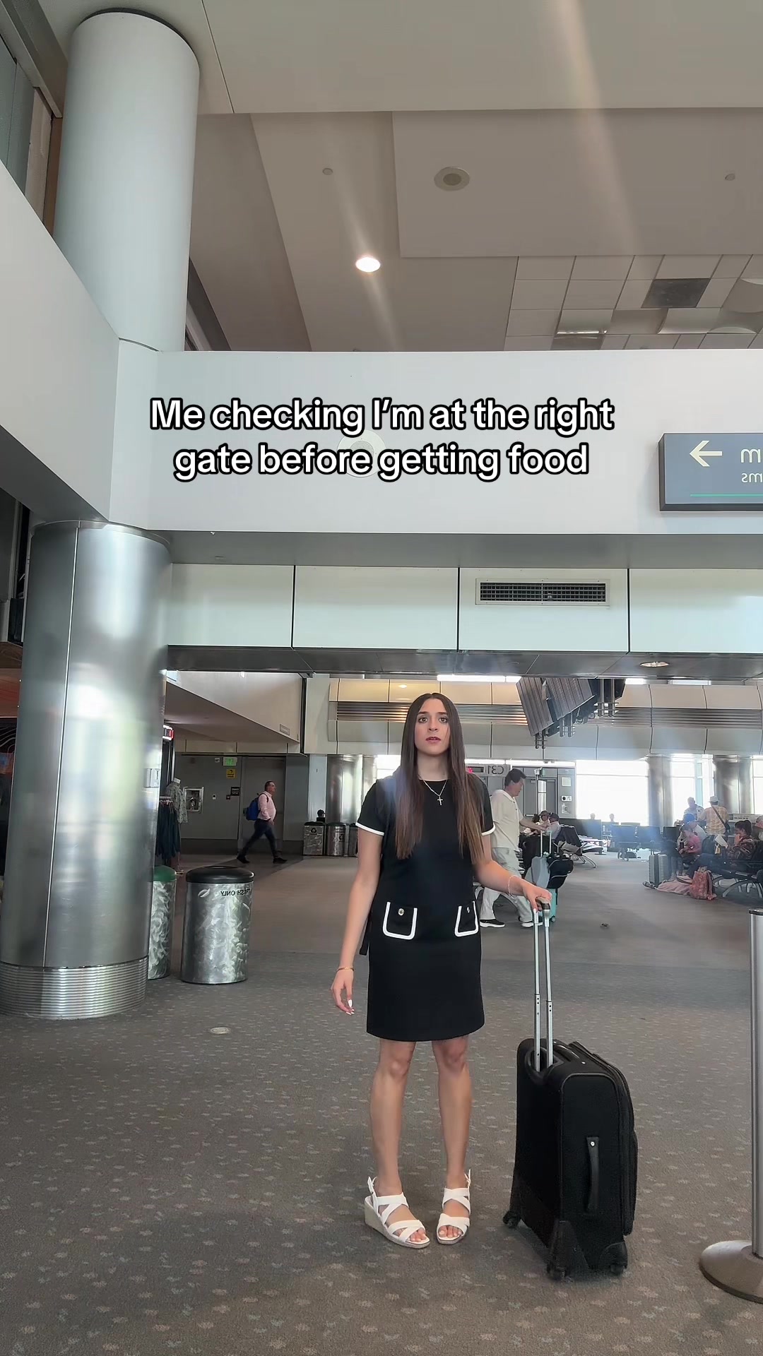 @marie achkar