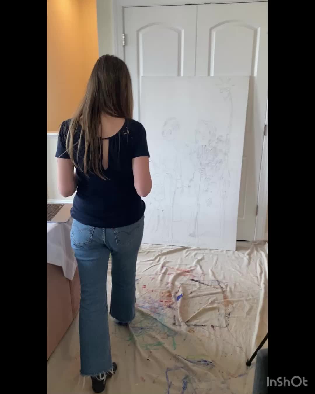 @Juliets_paintings