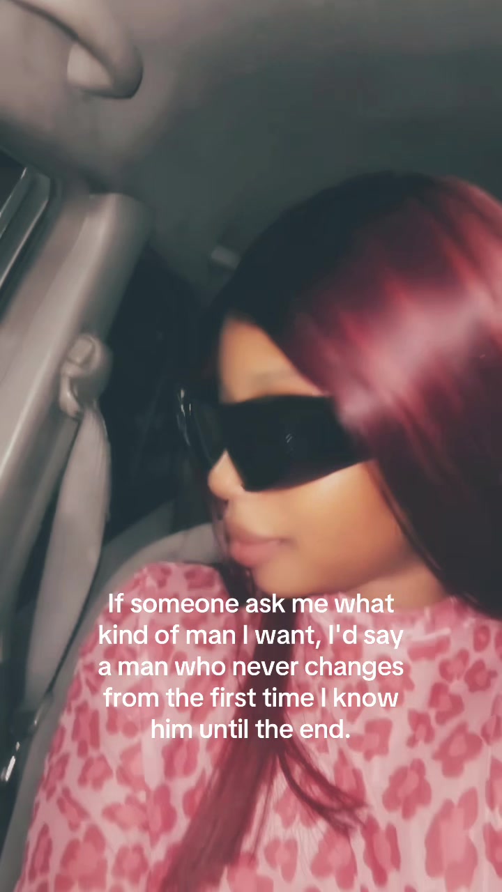 @Wuraola💕🙂&zwj;&harr;️