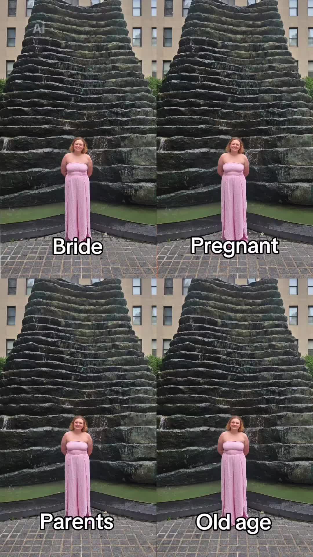 @alwaysfrostbyte