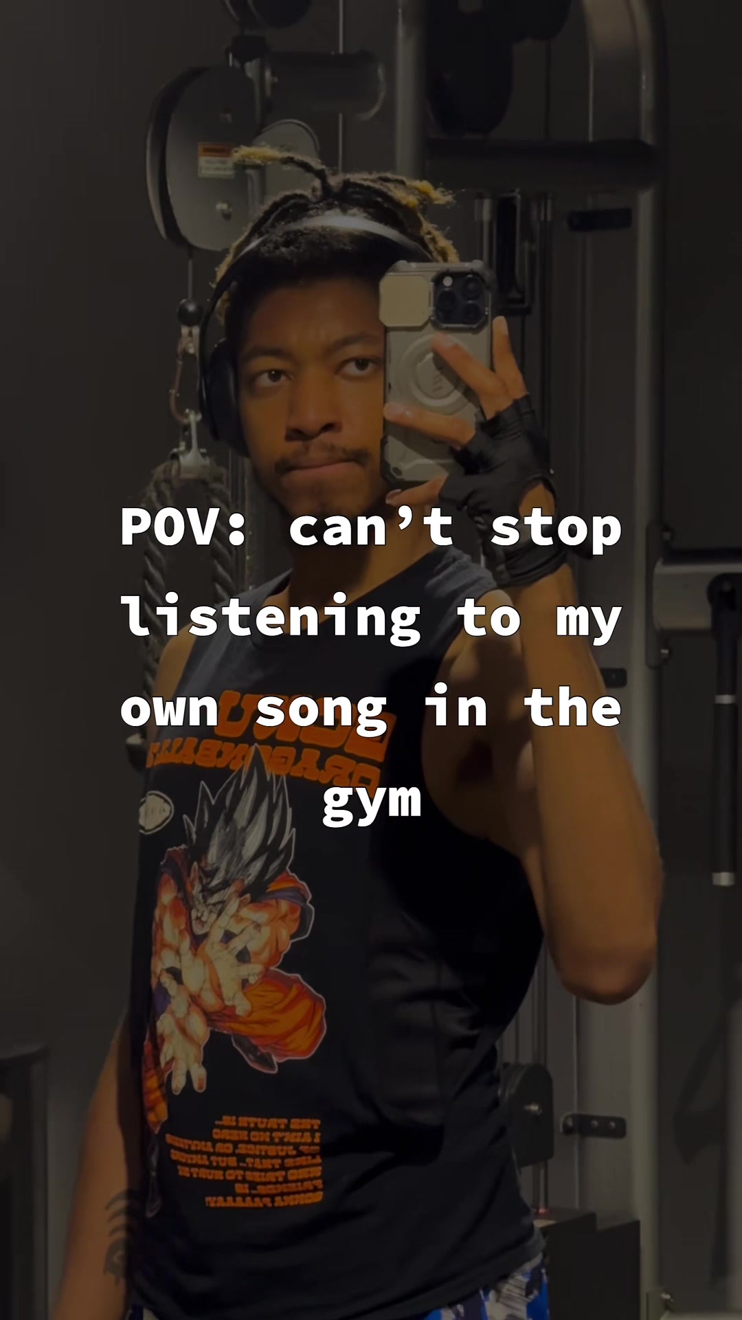 @Dvme The Artist