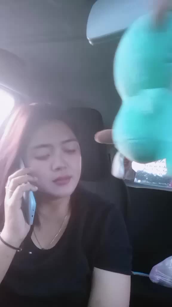 @Genoll