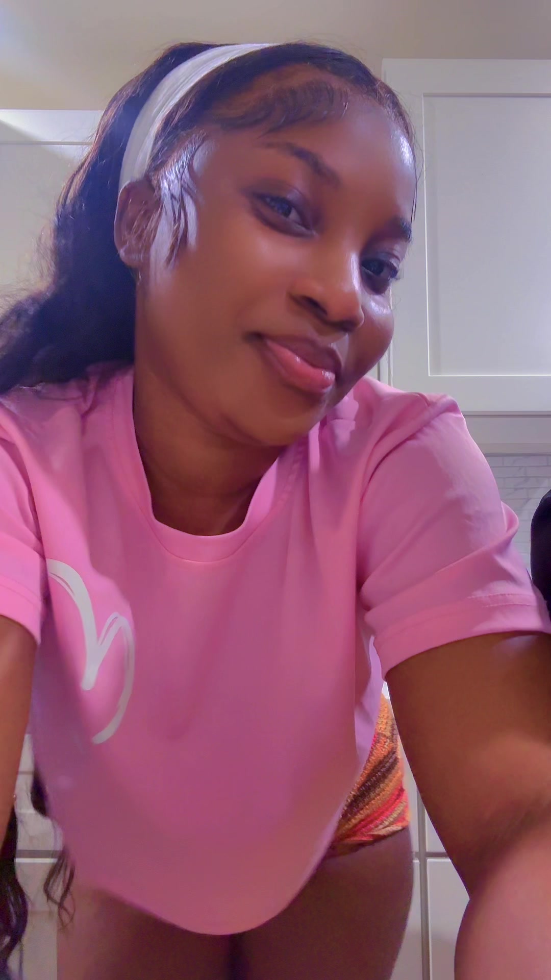 @jeissie__