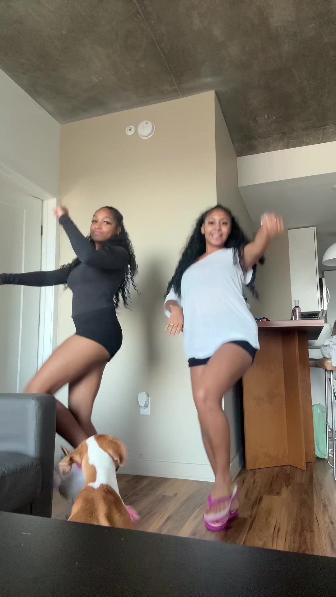 @sanaialynn🍭