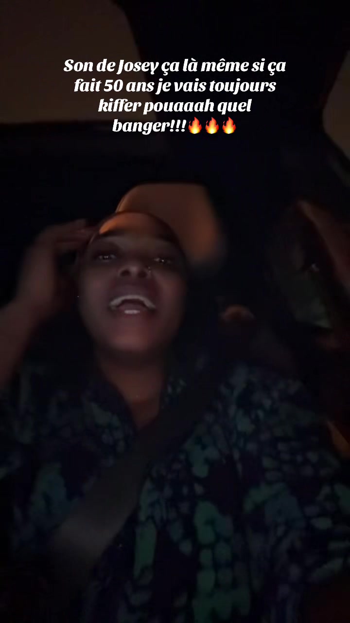 @LILIANE KOUASSI V&Eacute;RIFICATION✅