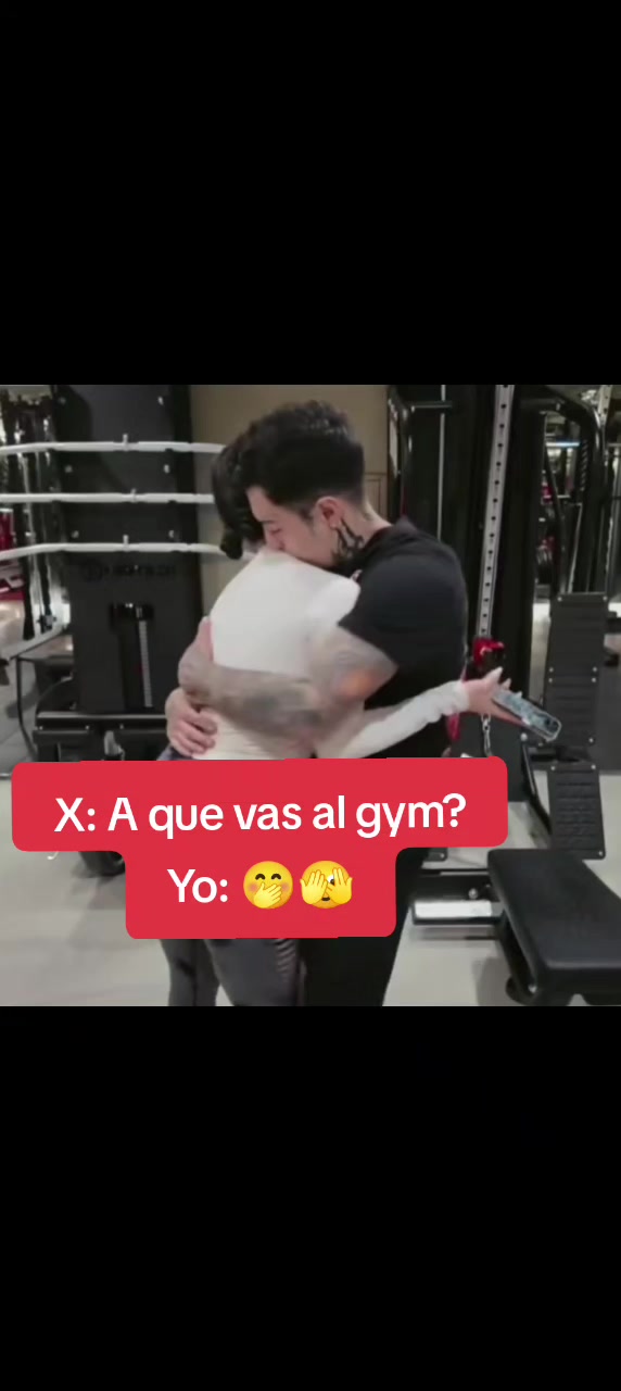 @Matata177