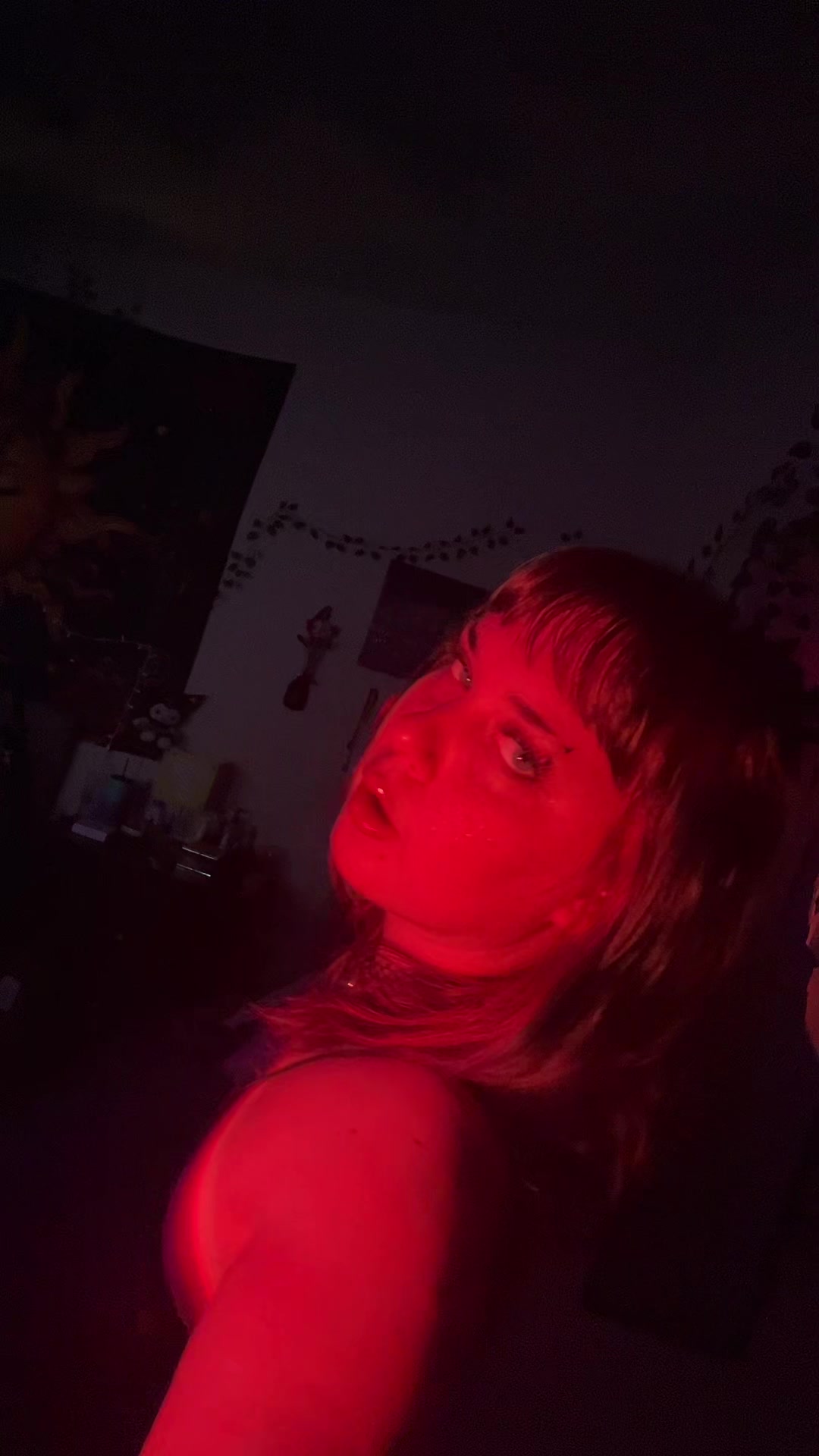 @Just jade 🦇⛓️&zwj;💥