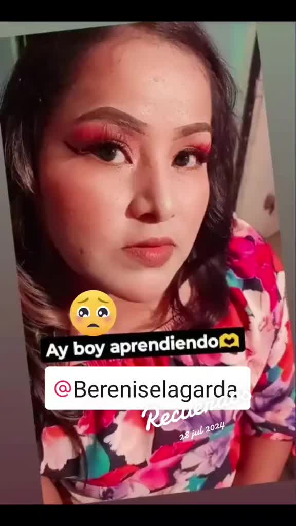 @Rg💋