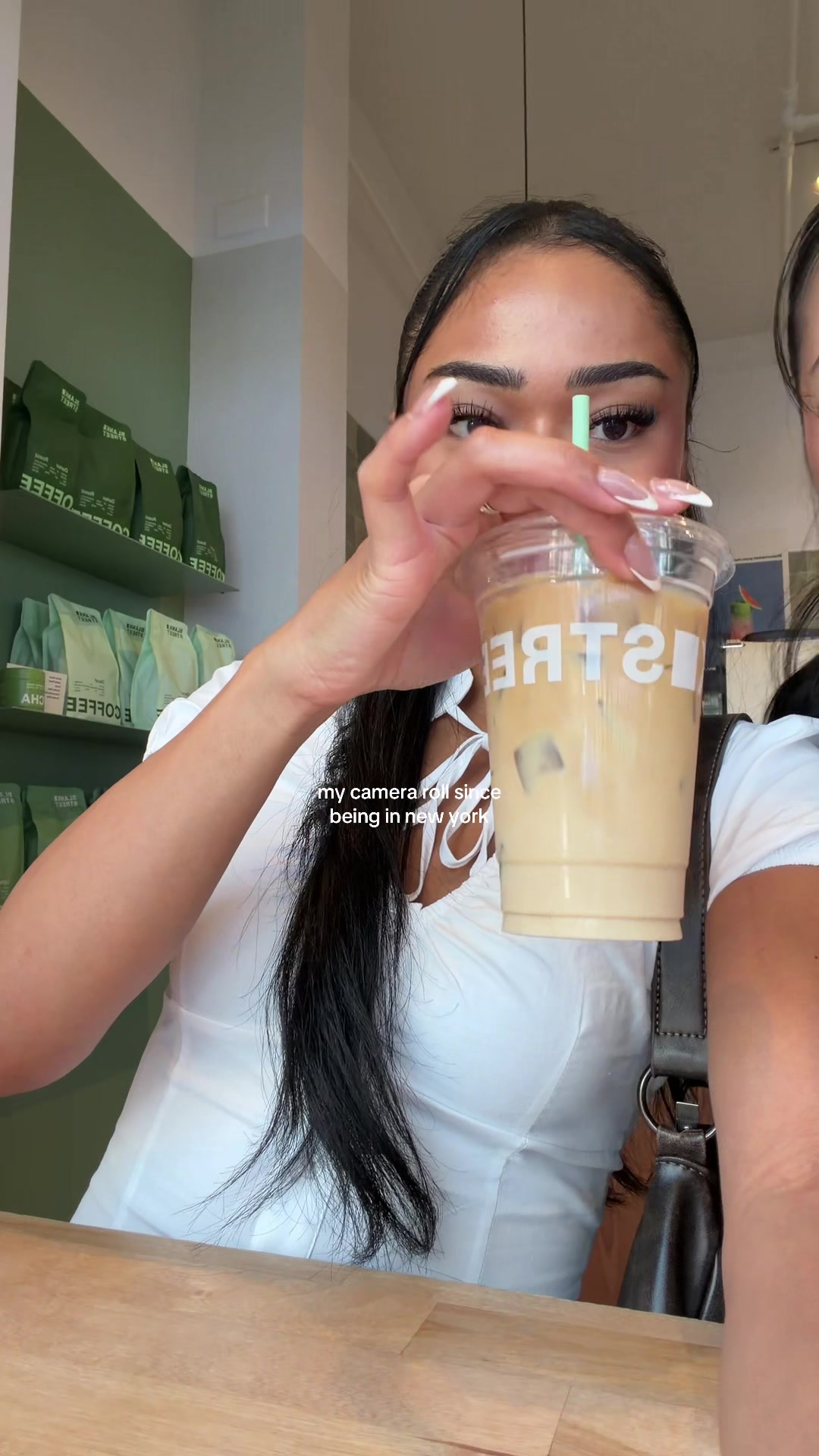 @nai