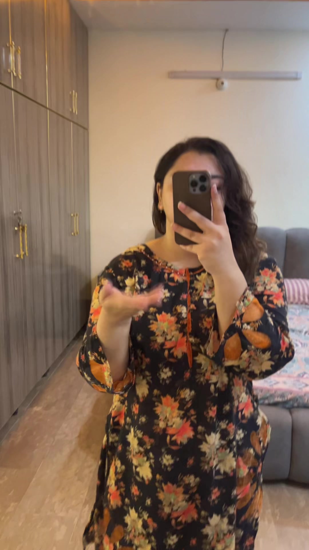 @Fatimarehman1001