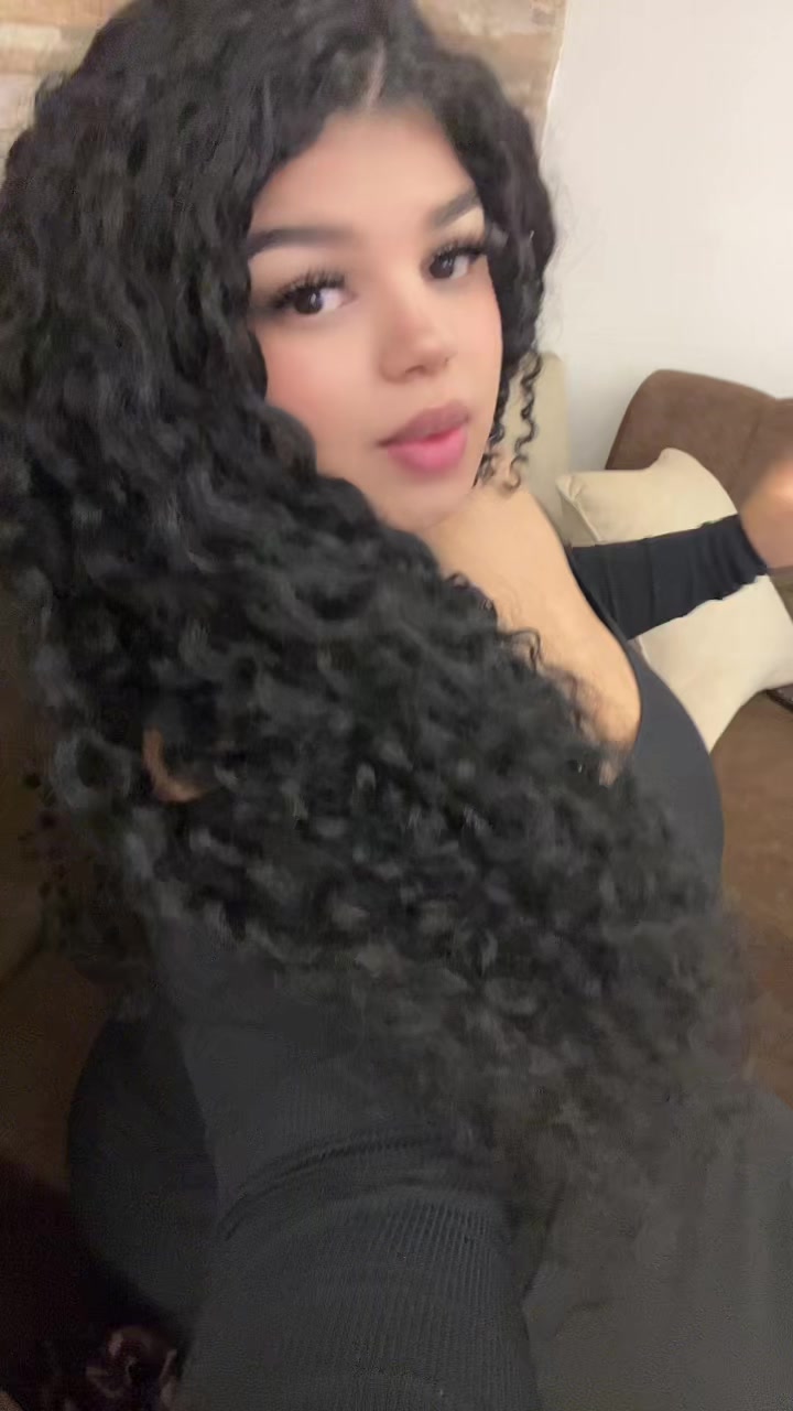 @Enith Batallas 👩🏾&zwj;🦱