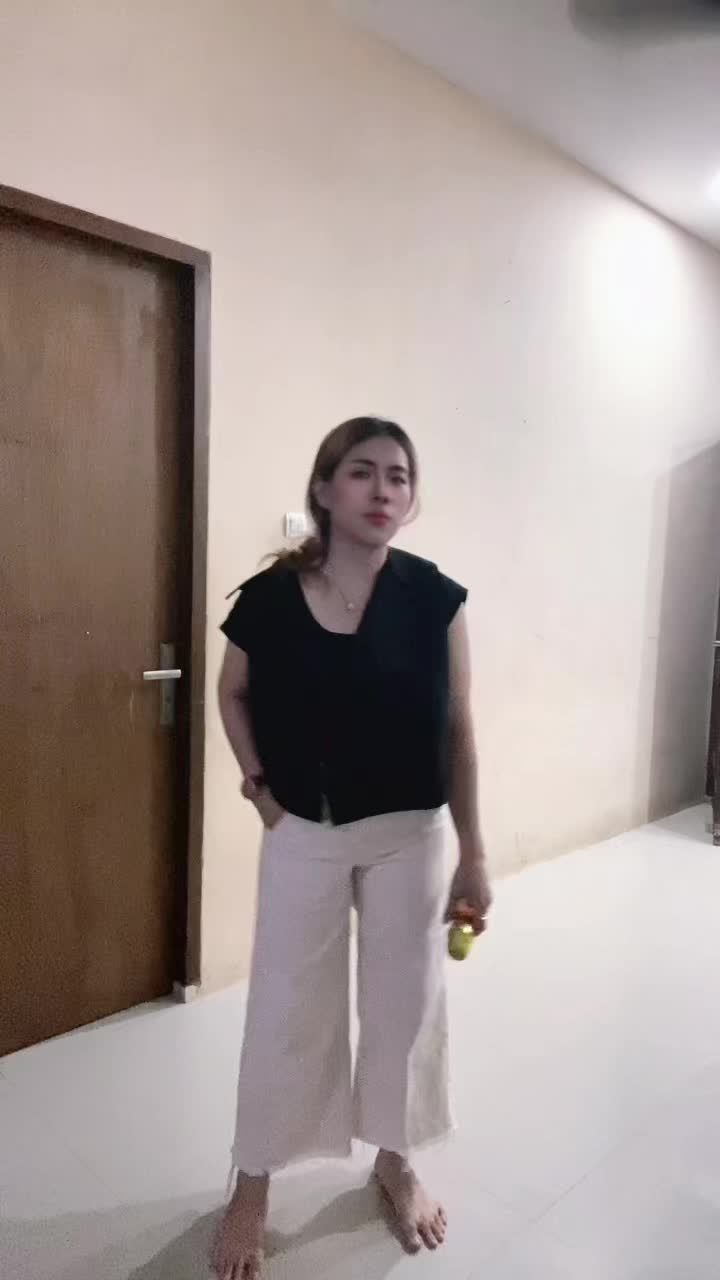 @Audrey_20