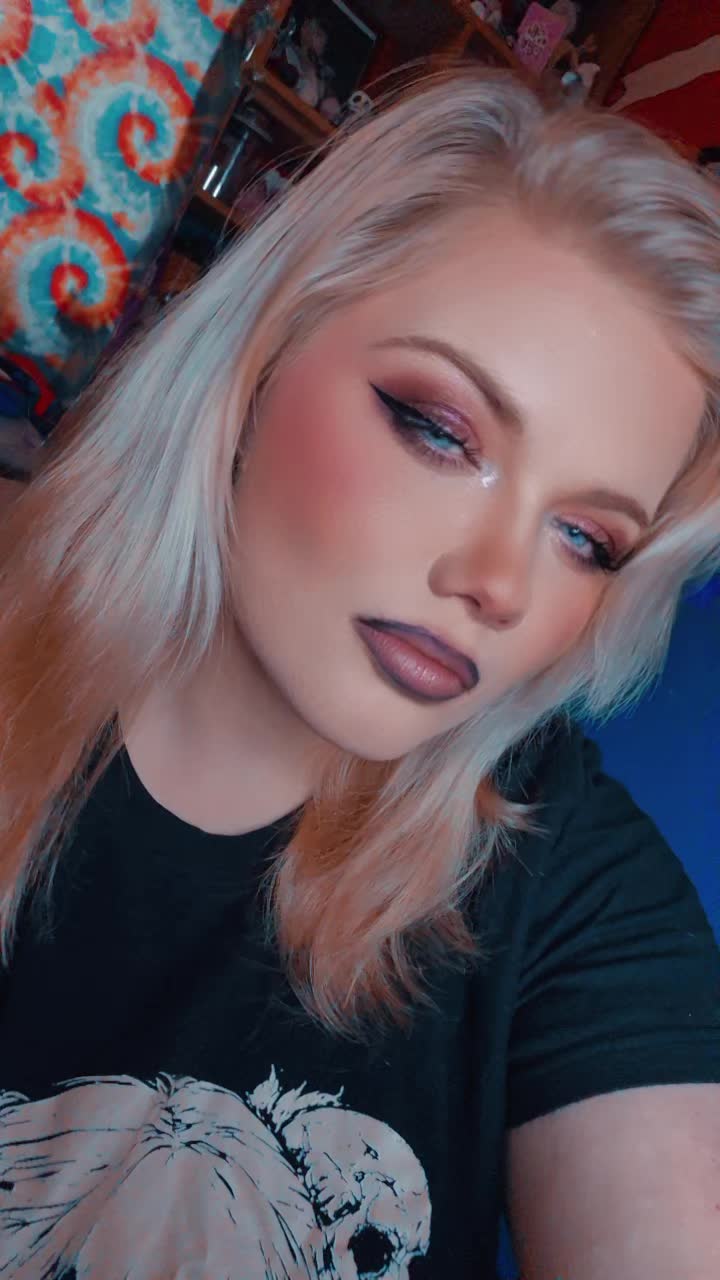@Jessica<3