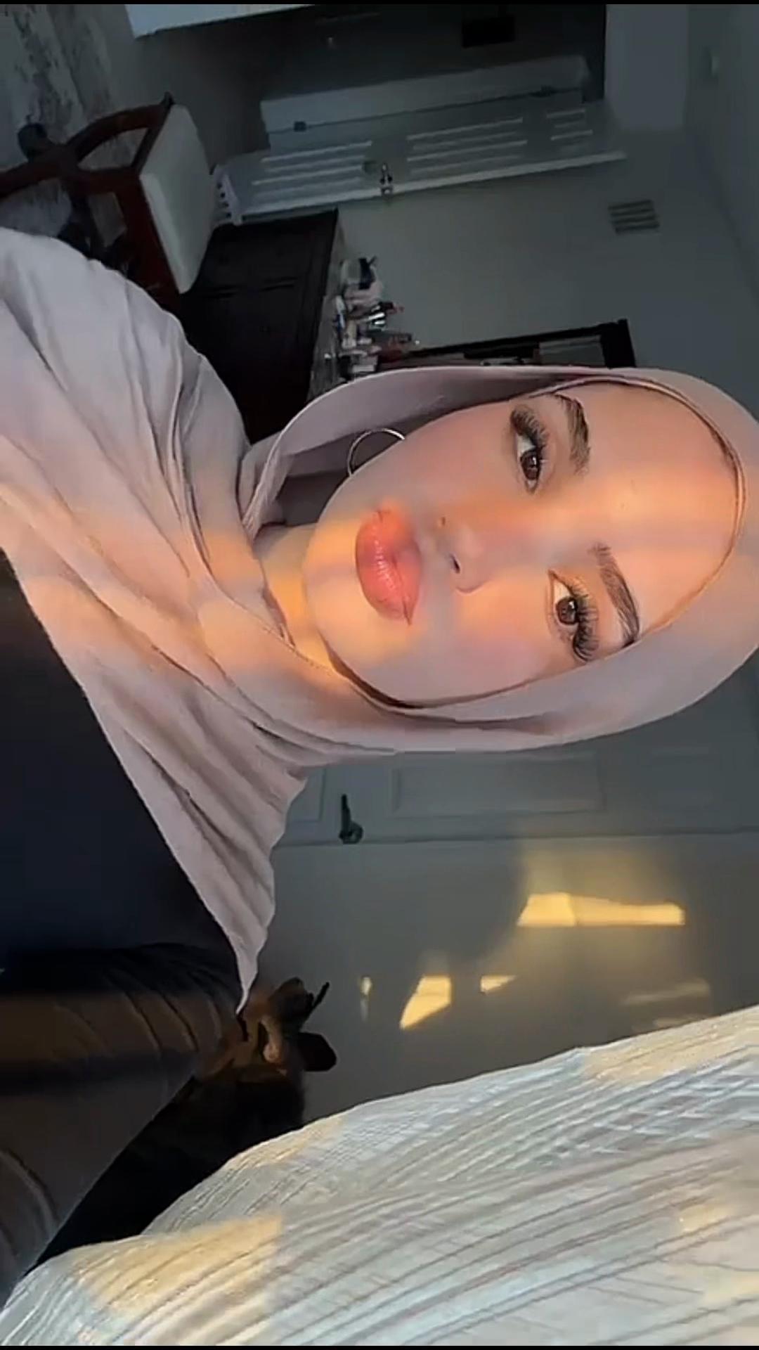 @ز