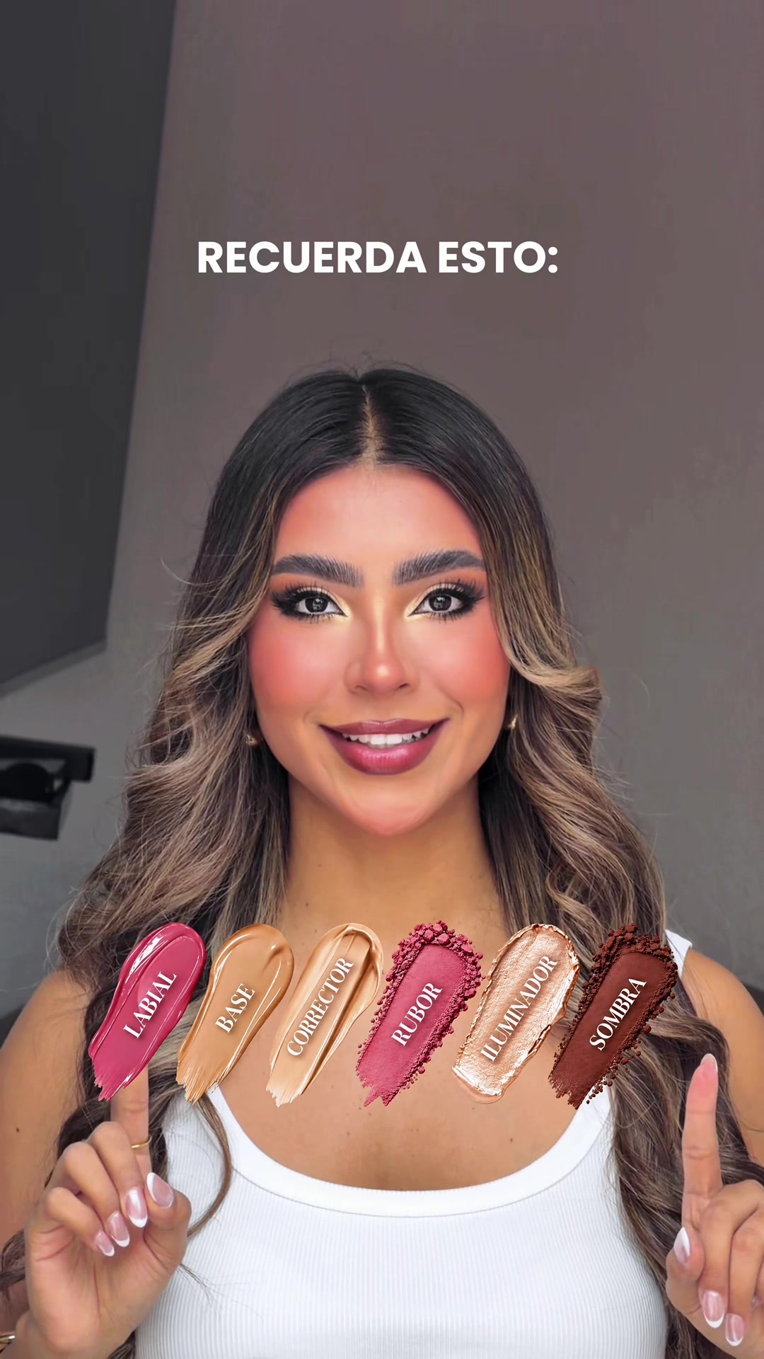 @Zarahi Diaz