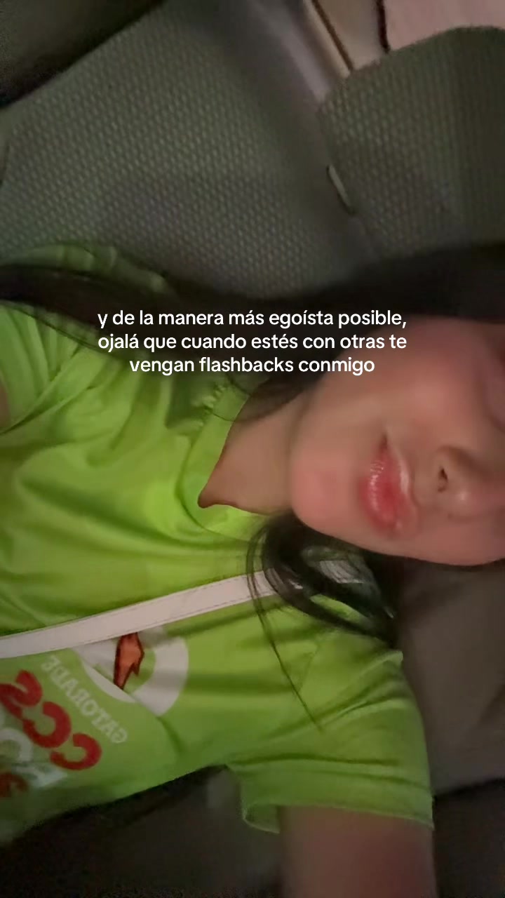 @🌻