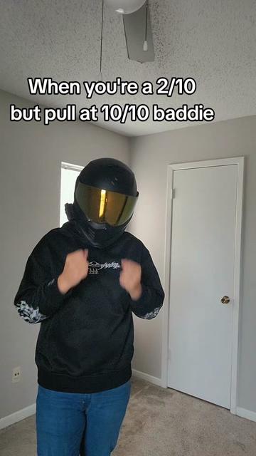 @Nash Ninja