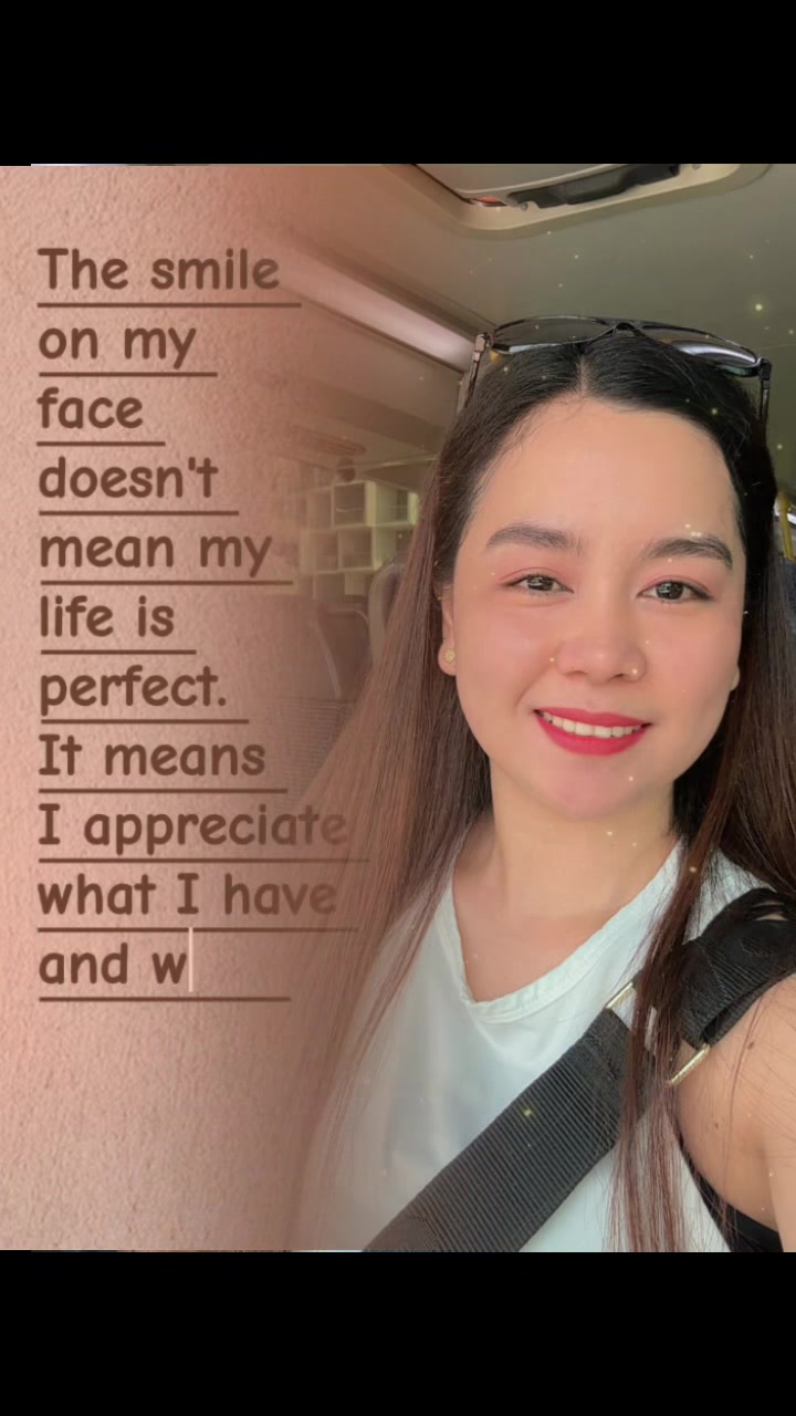 @Taurus (ilocana🇵🇭🇦🇪🌈)