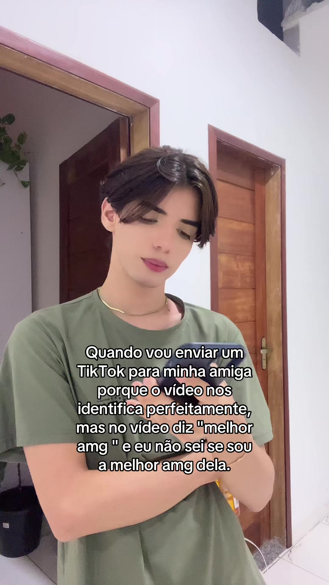 @GABSBRAN👄
