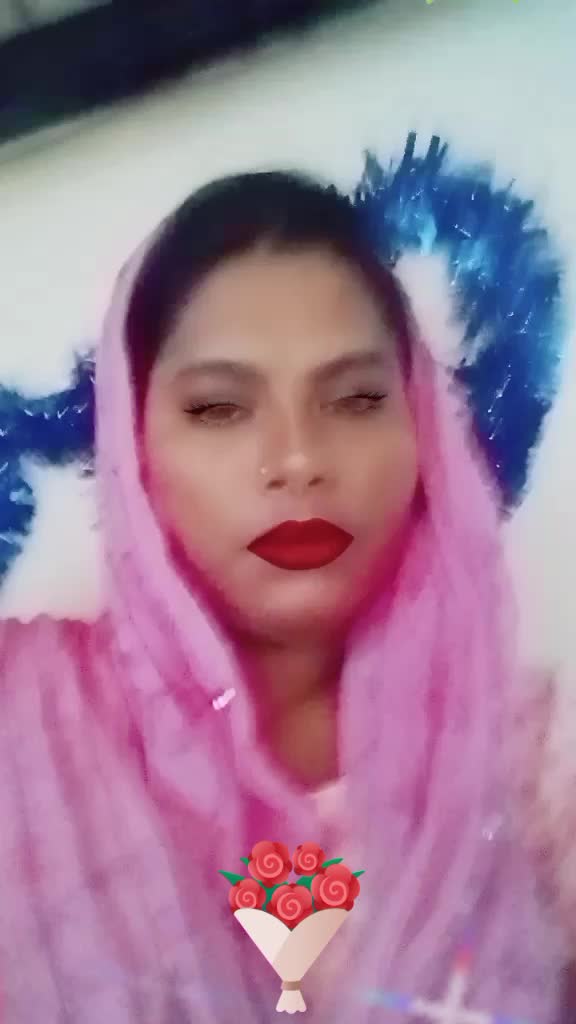 @Shila bristy