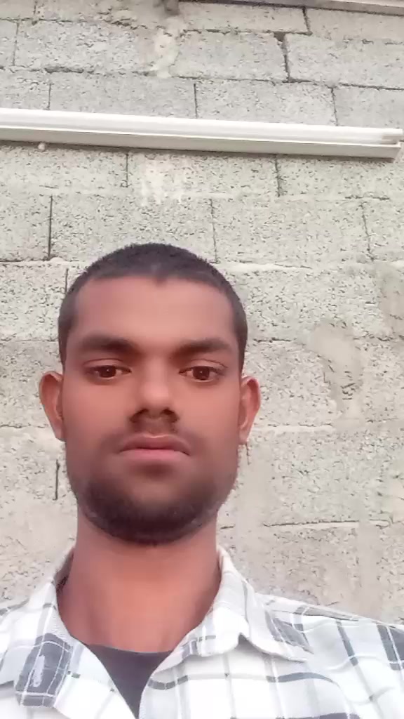 @মোঃ মিরাজ হোসেন