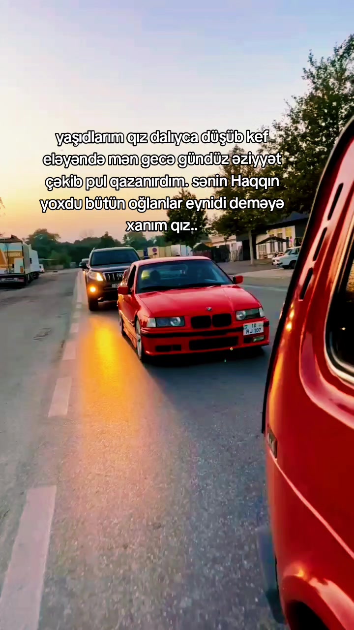 @Kamran068_