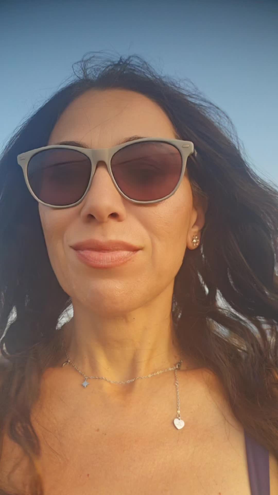 @semplicità è unicità