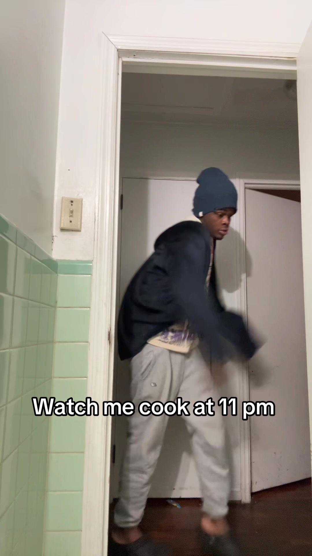 @Myeonboi