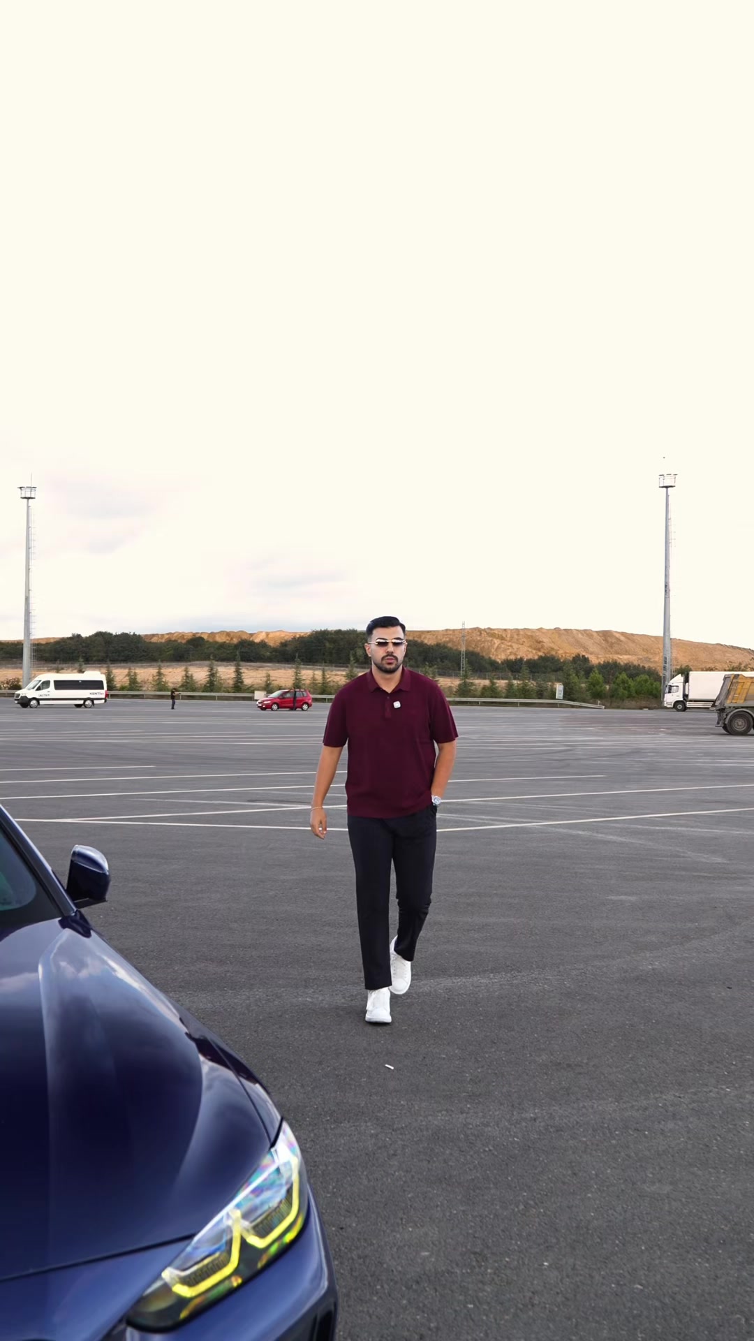 @Furkan Çömlekçi