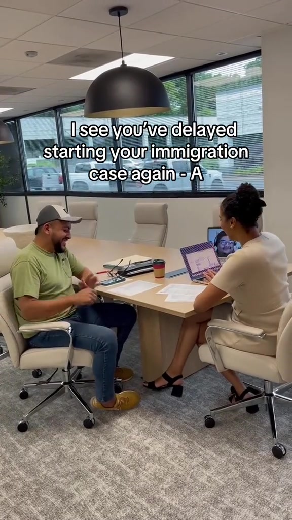 @Solano Immigration Law Firm