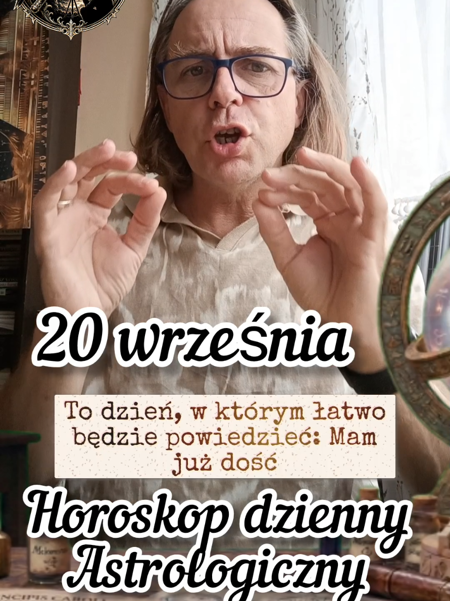 @ASTROLOG MARIUSZ