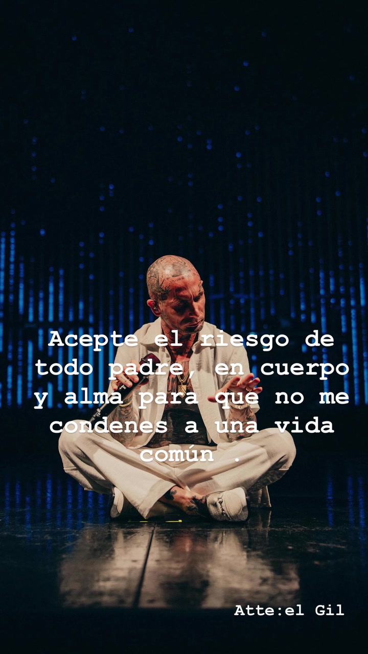 @KE PERSONAJES 🌙🌙