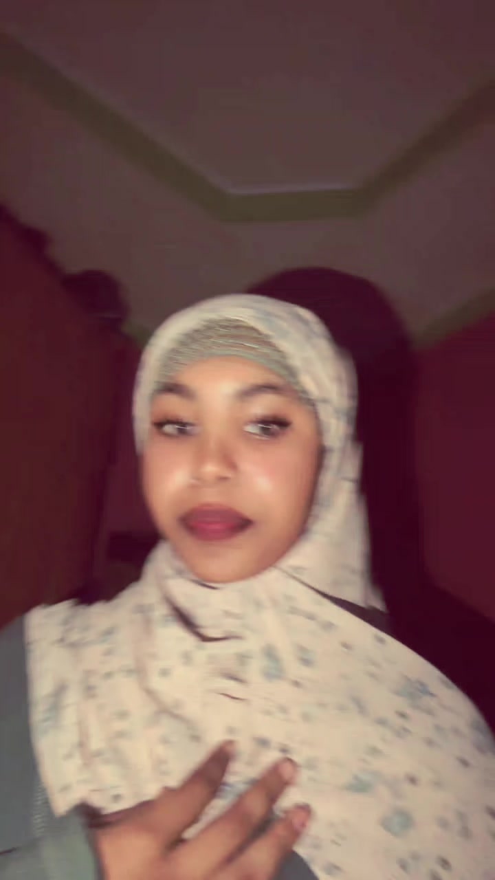 @princess ikru ๐ง๐ผ