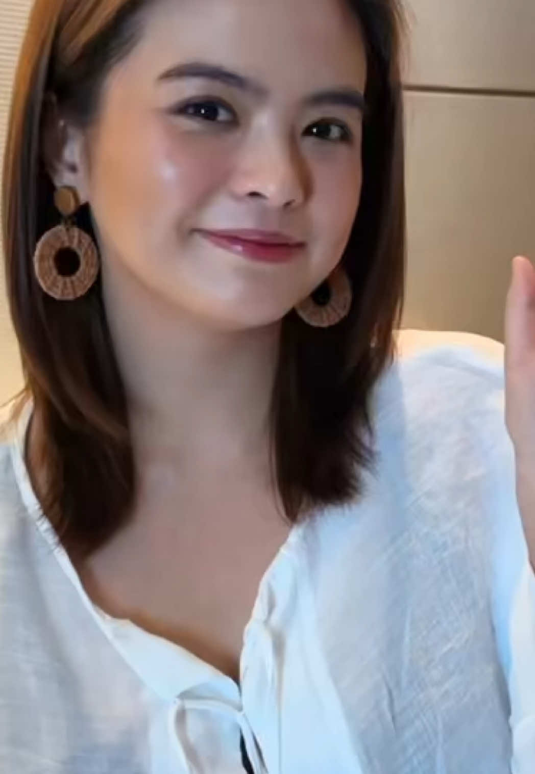@beabinene