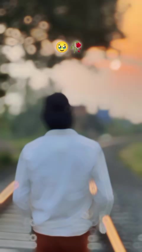 @🇳🇵Muslim boy🤲☝️