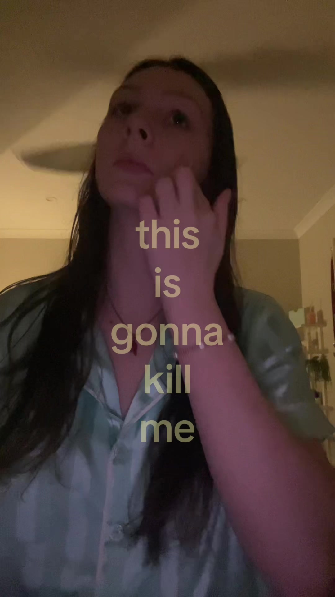 @chloesupersecret